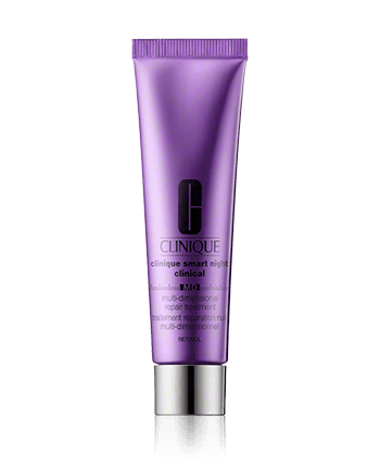 Clinique Smart Clinical MD Night 30ml