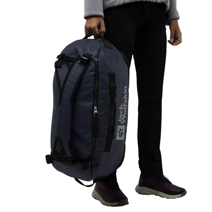 Jack Wolfskin All-In Duffel (35L)