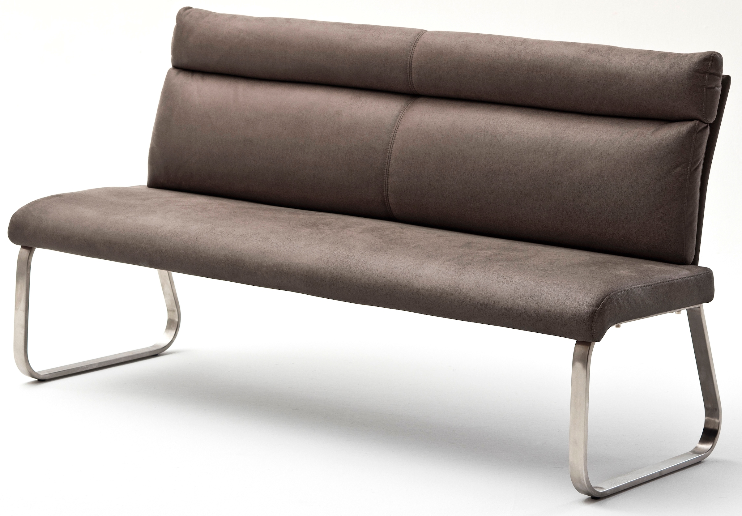MCA furniture Polsterbank »RABEA-PBANK«