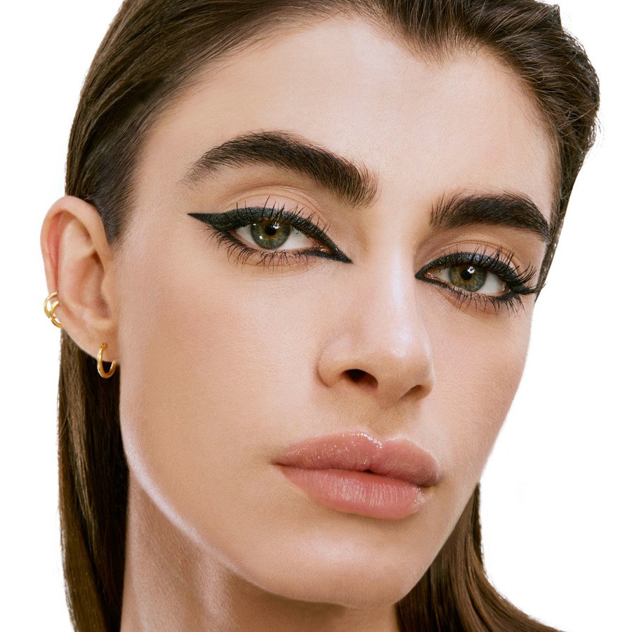 Yves Saint Laurent Lines Liberated 05 1,2g