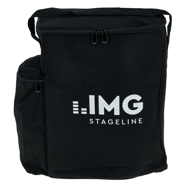 IMG Stageline Flat-M8 Bag