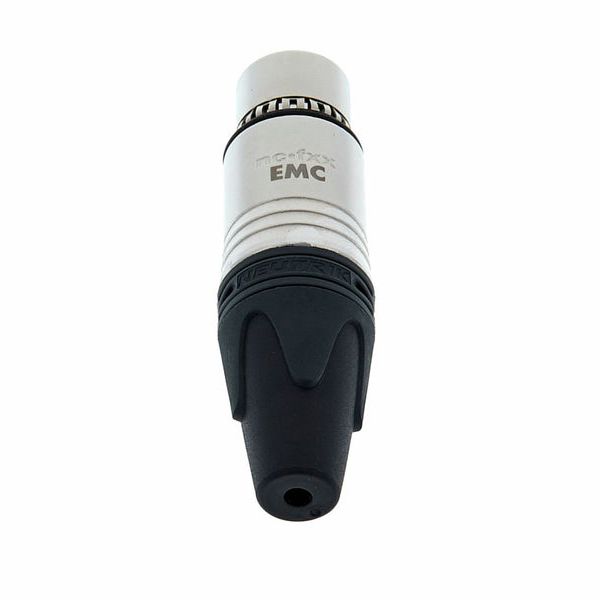Neutrik NC3 FXX EMC