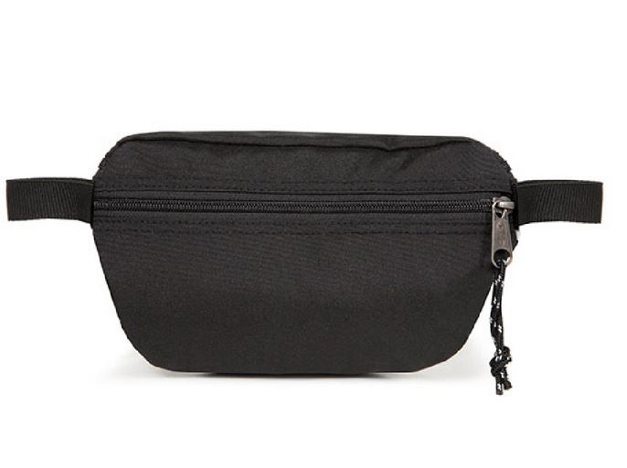 Eastpak Springer Black