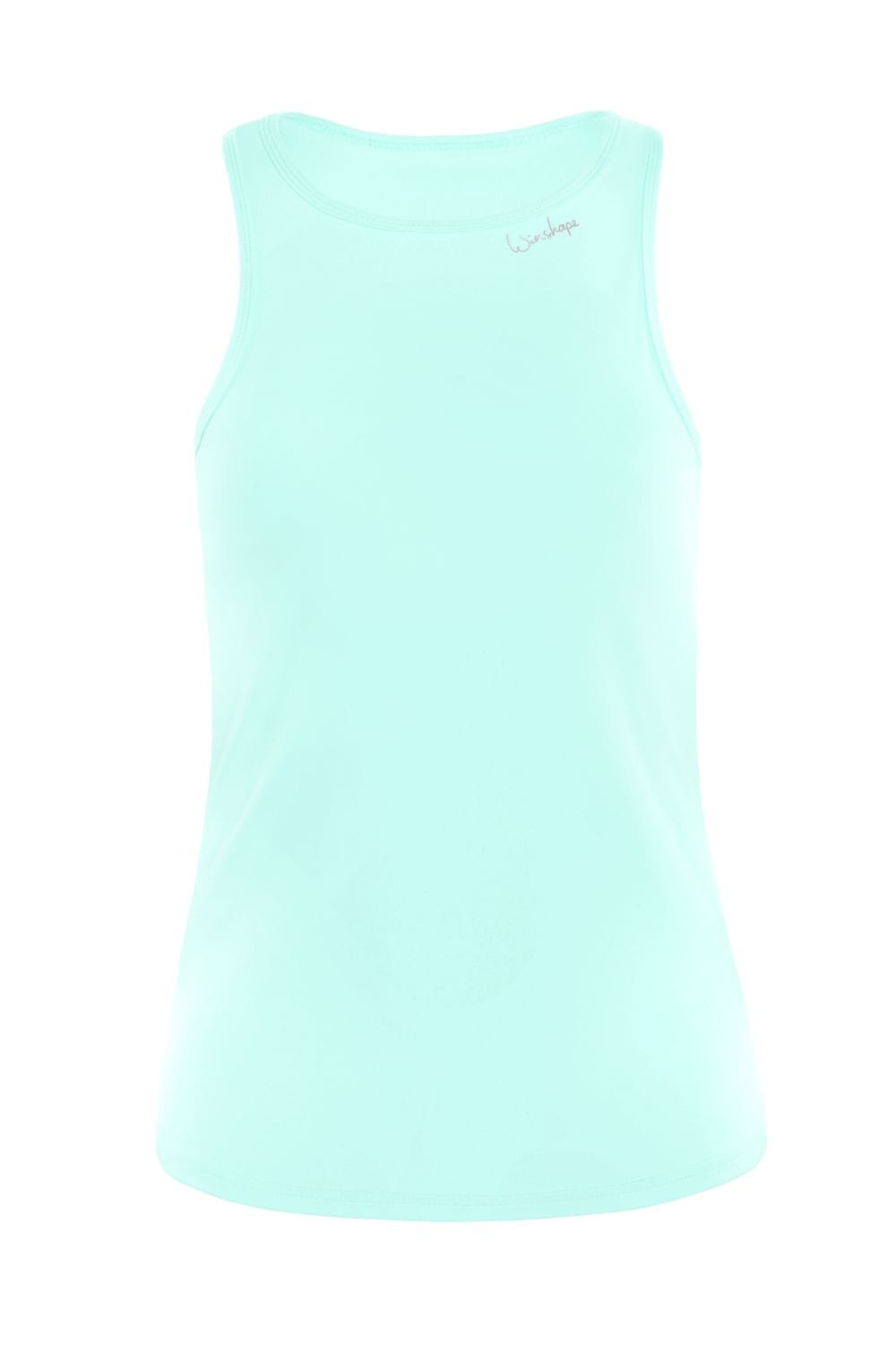 Winshape Tanktop »AET134LS«, Functional Soft and Light
