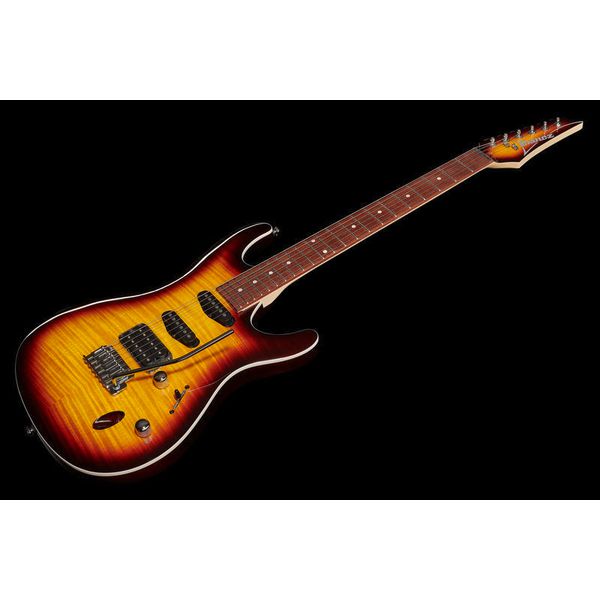 Ibanez SA260FM-VLS