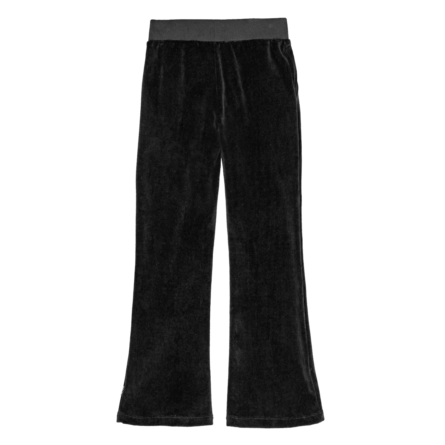 Adoria - Black