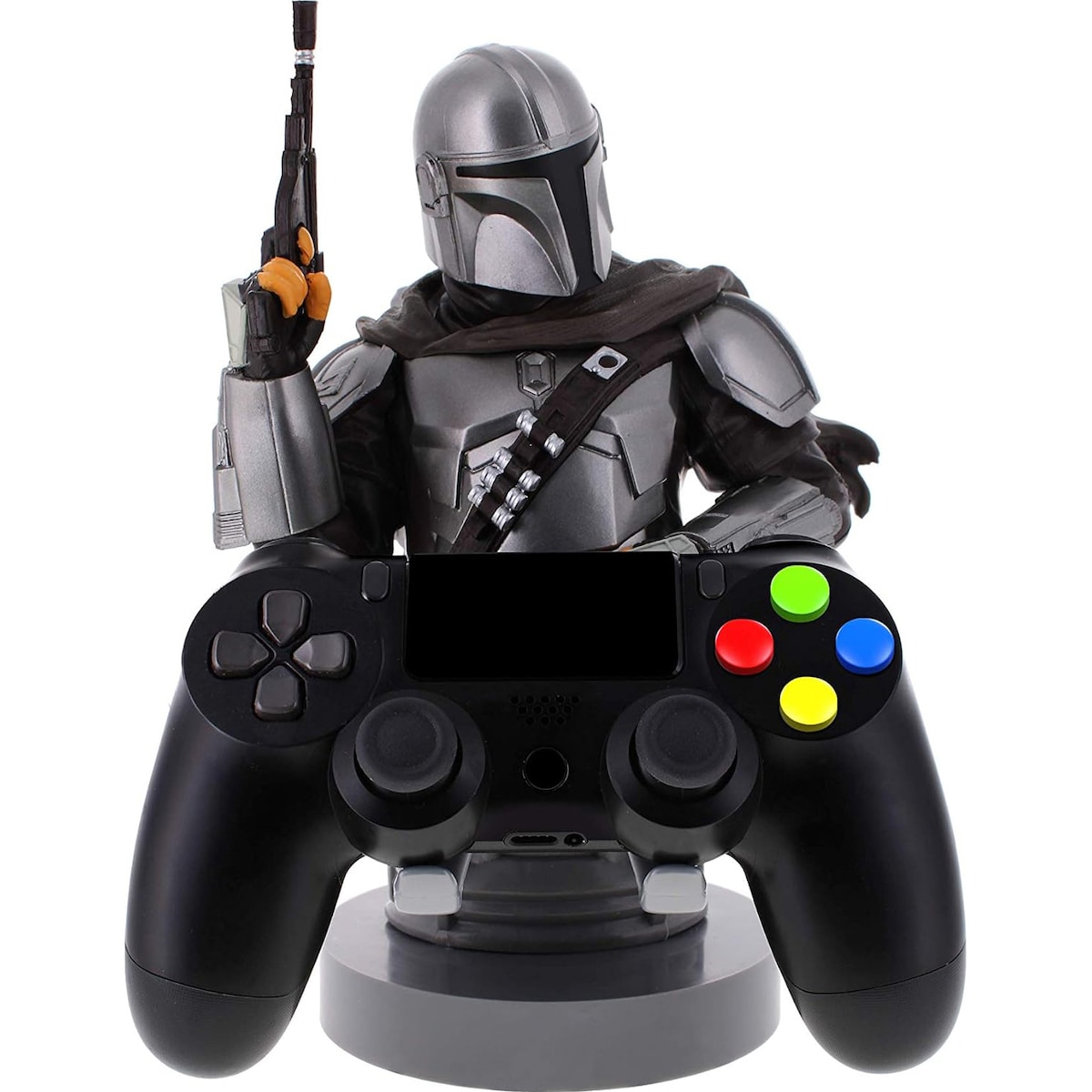 CABLE GUYS - THE MANDALORIAN