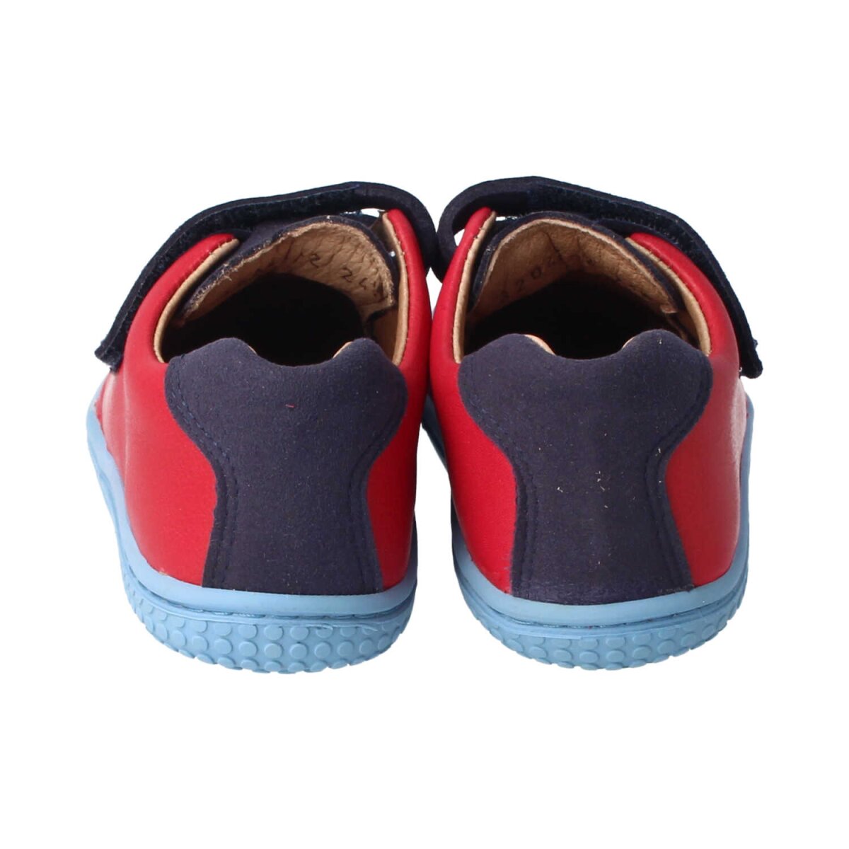 32044-2 fire SOFT-WALK W nappaleather/micro Weite/W