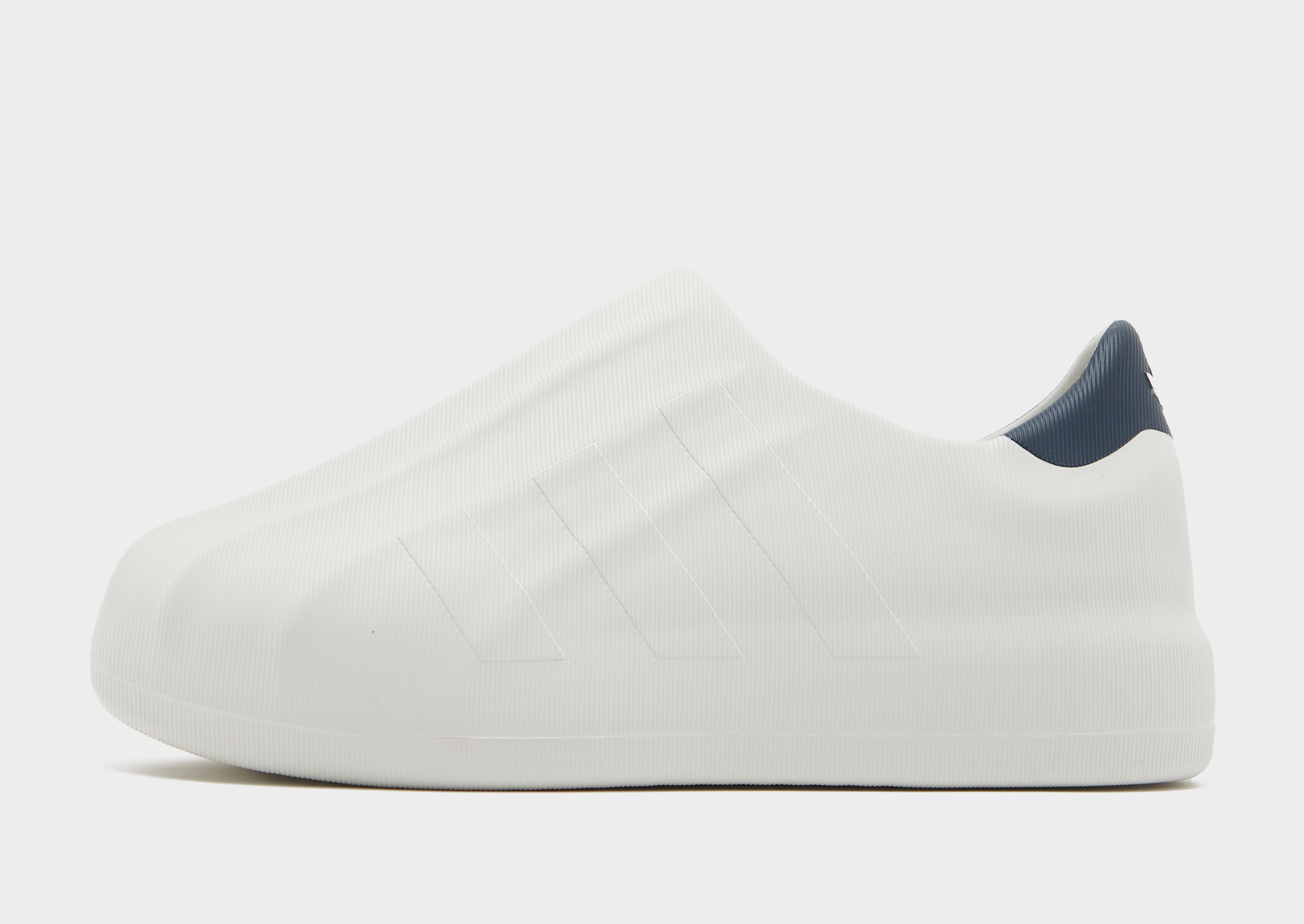 adidas Originals adiFOM Superstar Homme