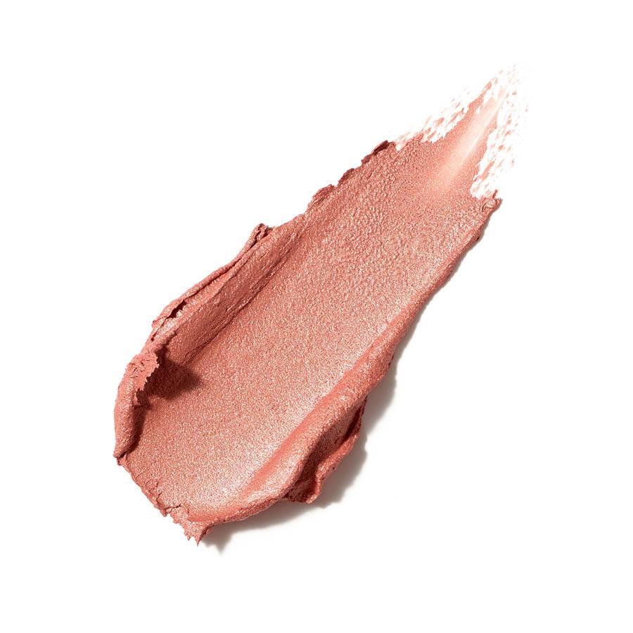 jane iredale Glow Time Blush Stick Enchanted 7,5g