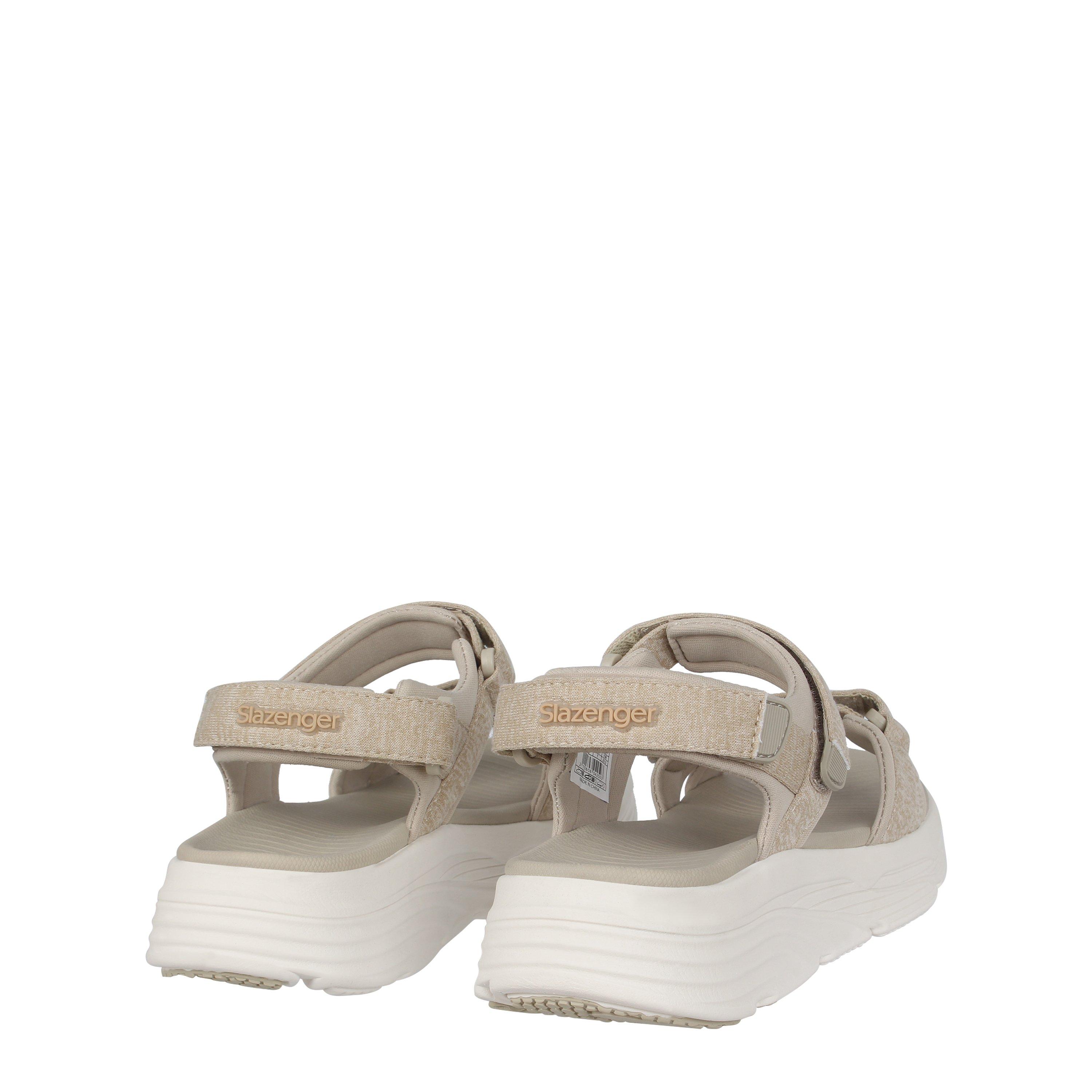 Slazenger Slazanger Sandal