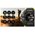 Casio Master of G Rangeman GPR-H1000RY-1A9ER