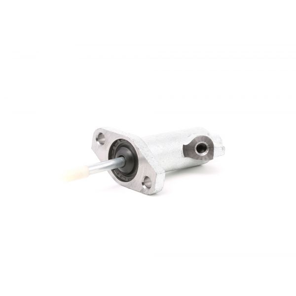 BREMBO Cilindro receptor, embraiagem (620/3606) - E 06 001
