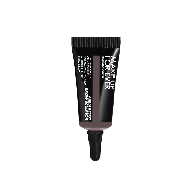 MAKE UP FOR EVER - Aqua Resist Brow Sculptor, 7ml