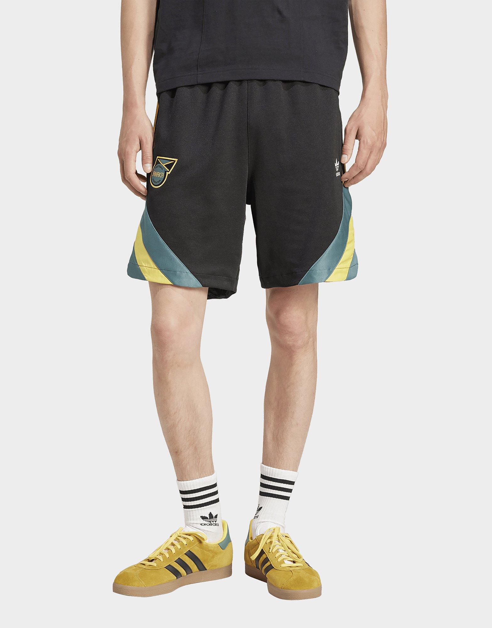 adidas Short Jamaïque Originals