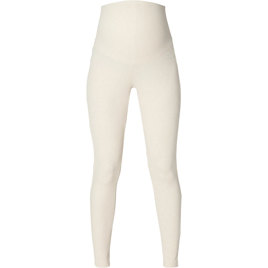 Noppies Pyjamahose Gabri Oatmeal