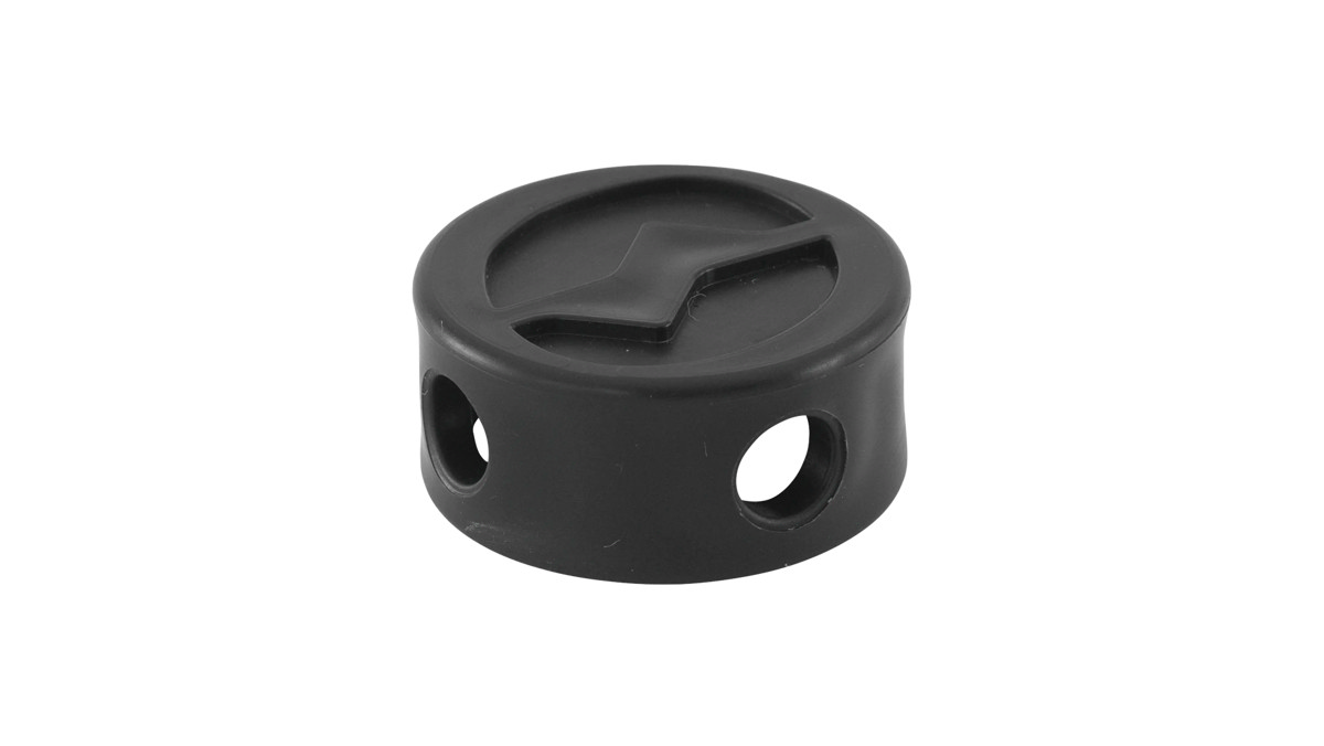 Schnellspanner für Abspannleinen 24 mm