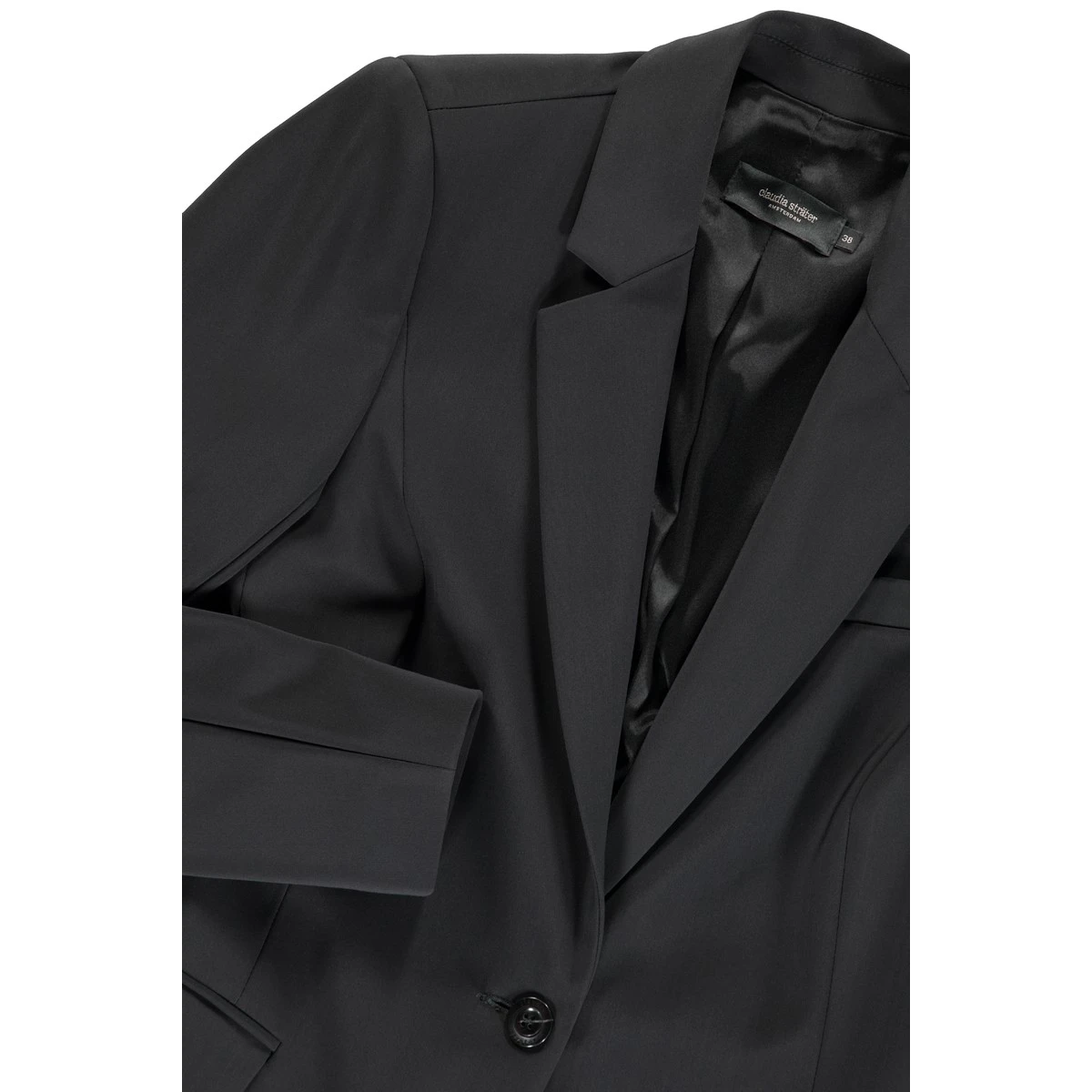Dames Blazer CS99-15539