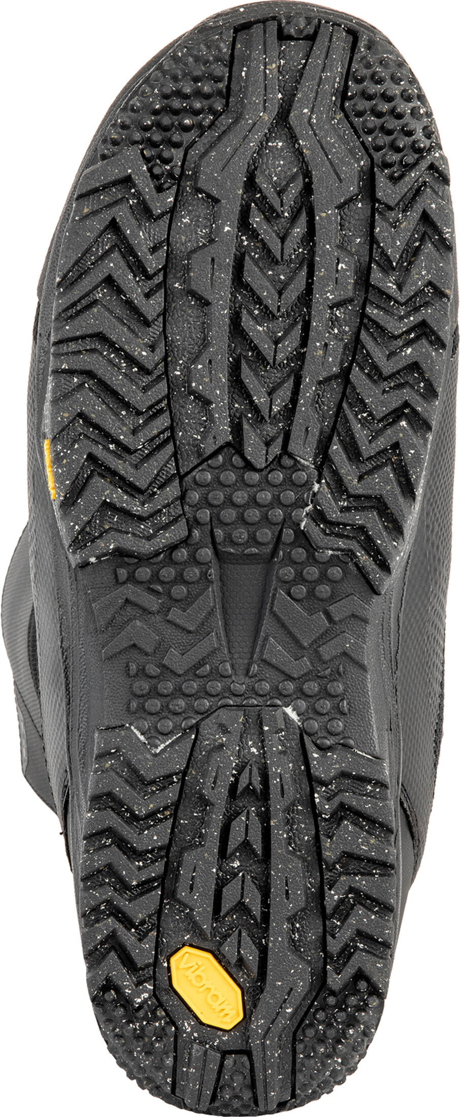 Nitro| Herren Snowboardschuhe SKYLAB TLS