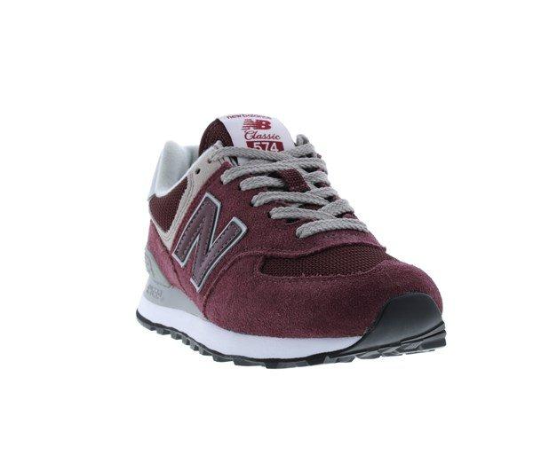 New Balance NB 574