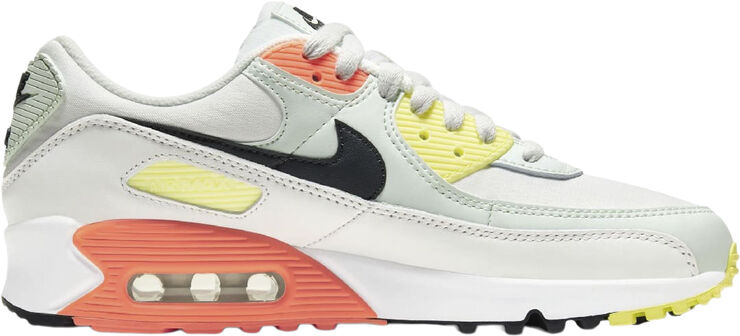 Nike air max 90 White