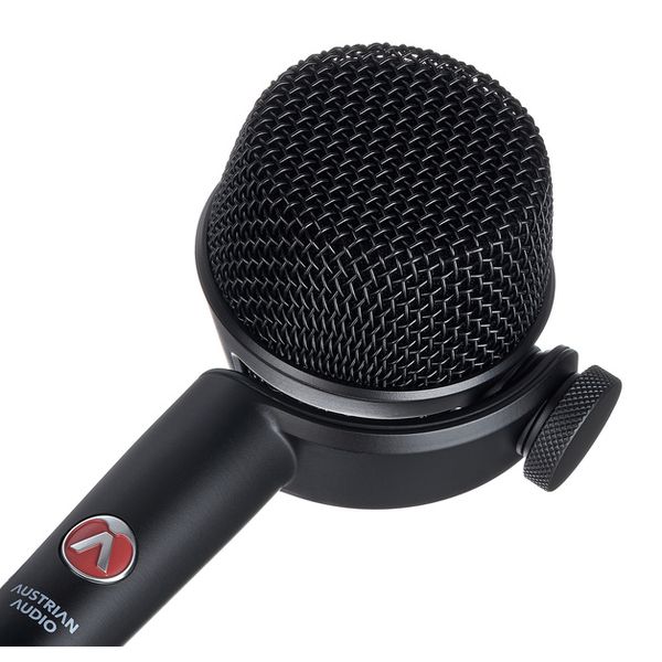 Austrian Audio OD5