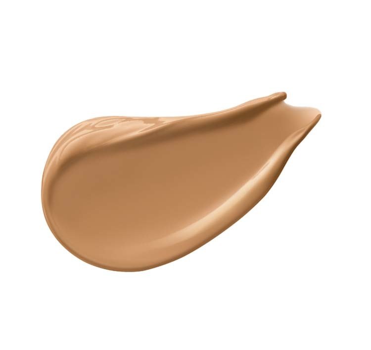 It Cosmetics Bye Bye Under Eye Concealer 33.5 Tan Natural 12ml