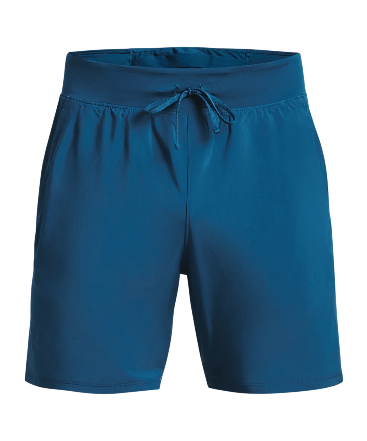 Under Armour Launch Elite 2in1 7in Short F426