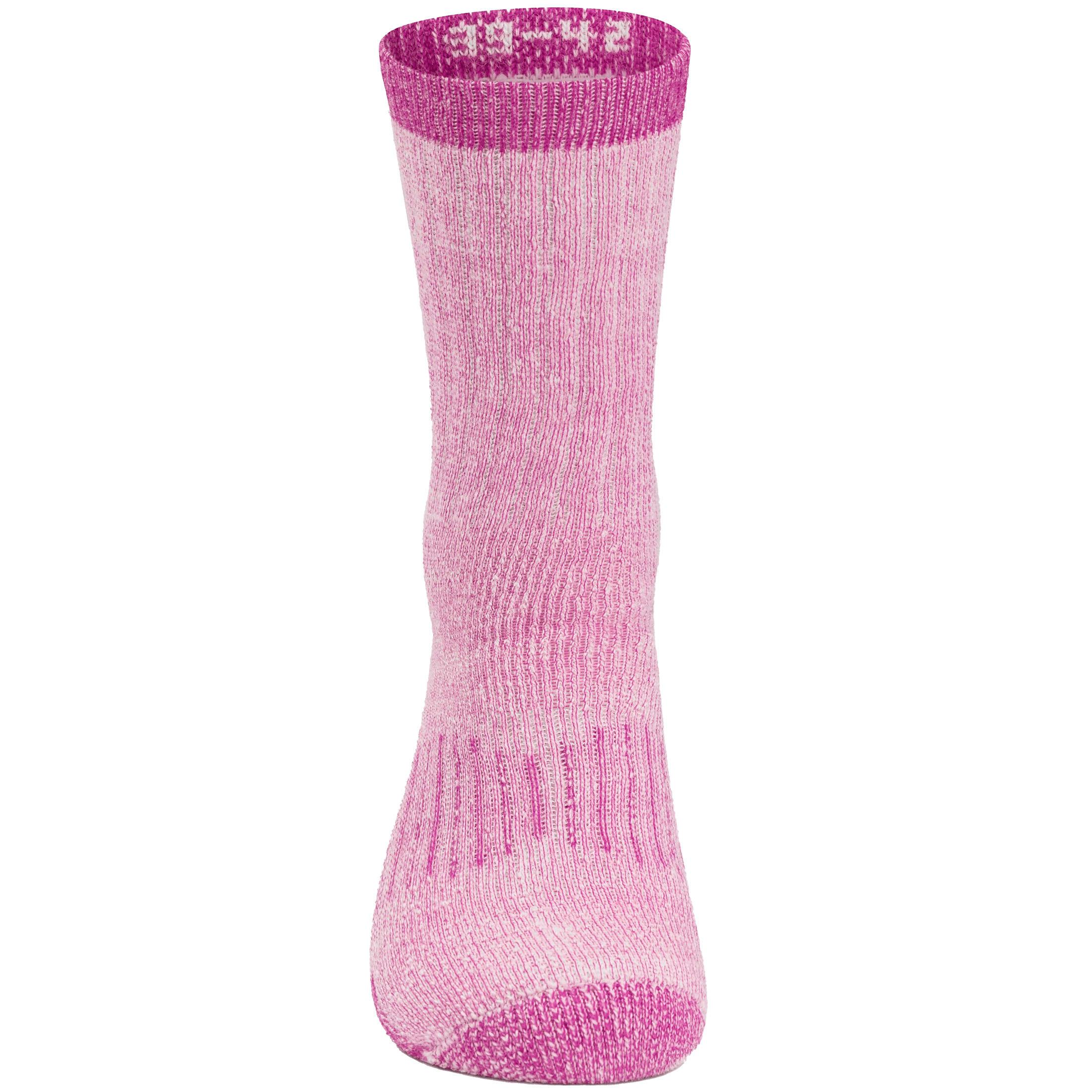 Northug Frosta wool terry sock - Sokker