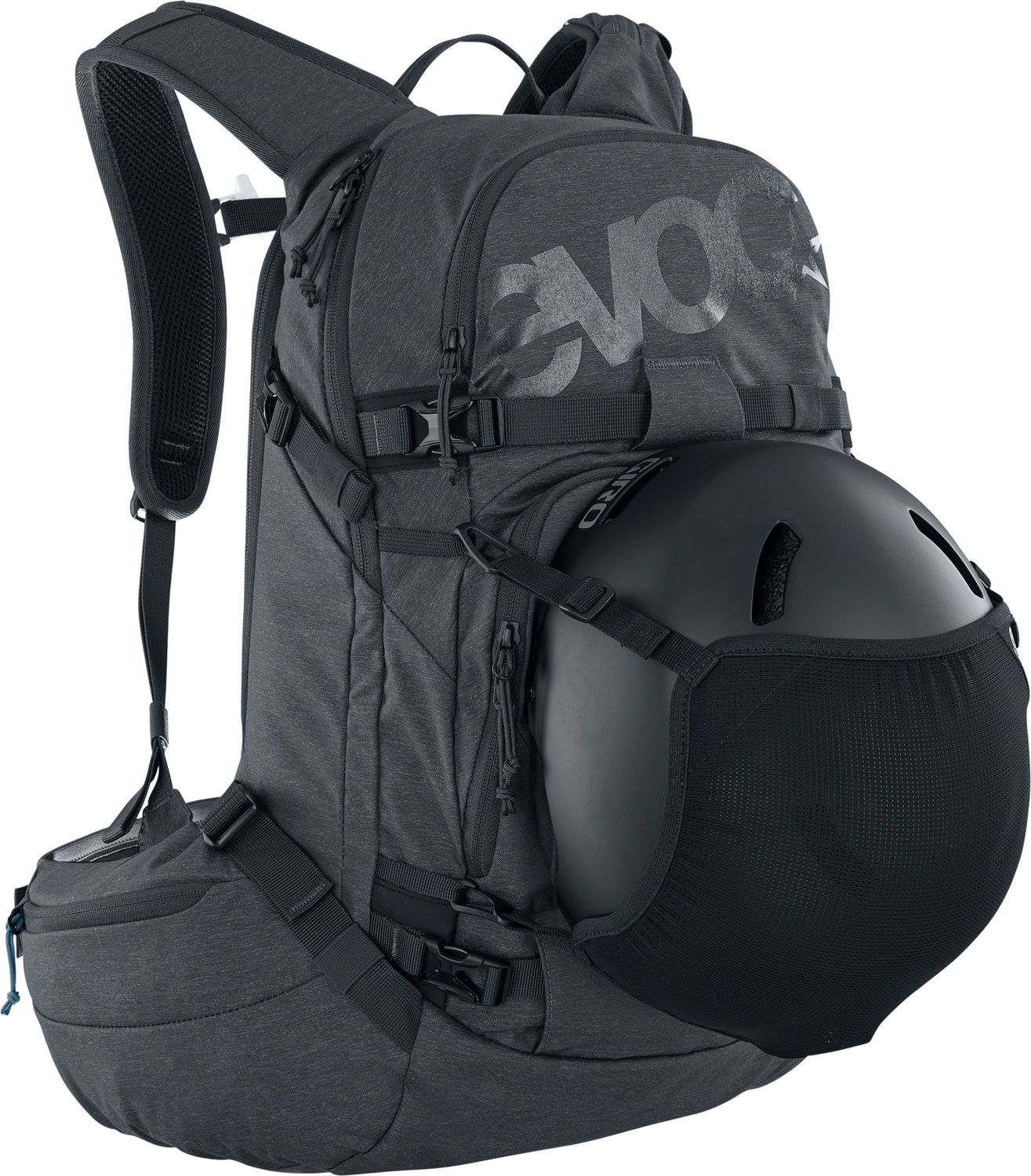 EVOC Line Pro 20L