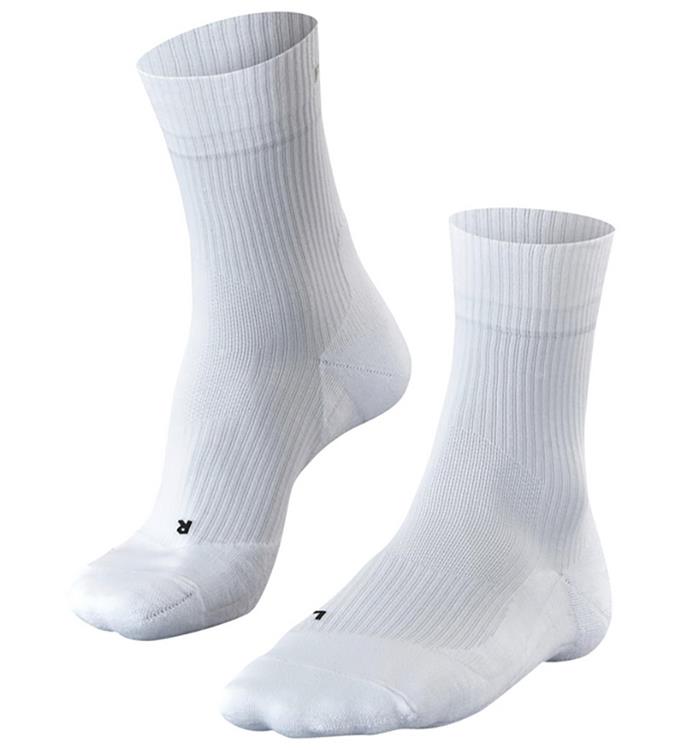 Falke Men TE4 Tennissokken
