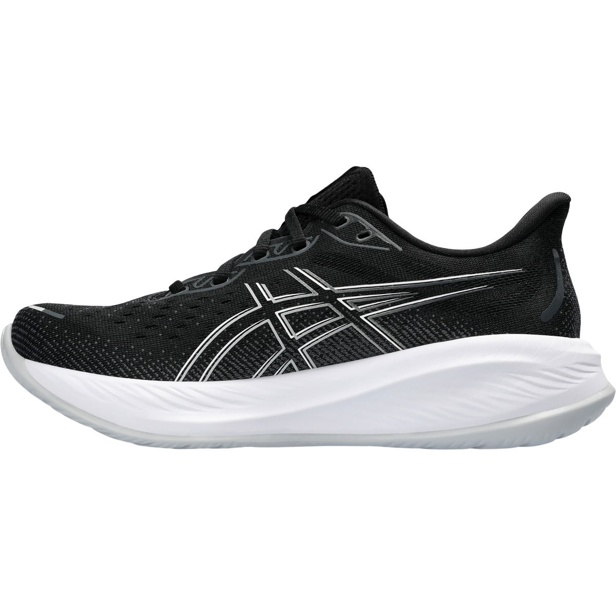 Asics Gel-Cumulus 26 Løbesko Dame