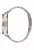 Nixon The Sentry SS Silver / Gold A3561921