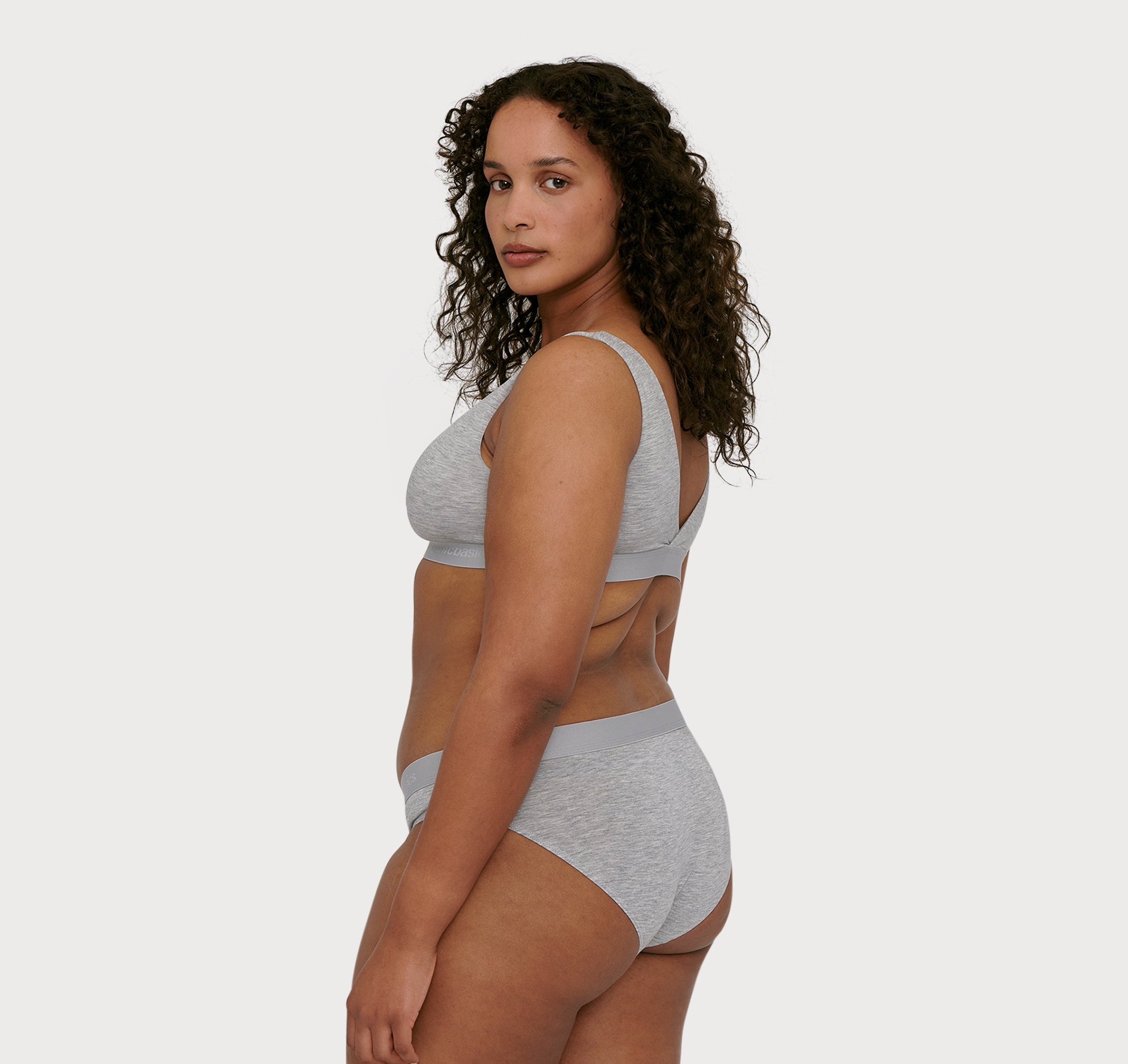 TENCEL™ LYOCELL<br>Soft Touch Briefs 2-pack