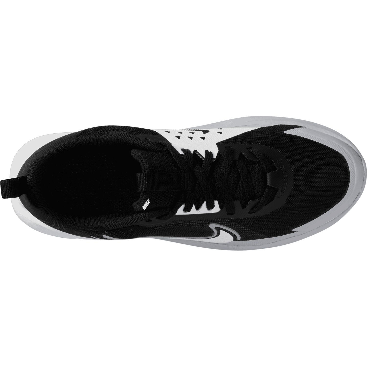 NikeNike Sonic Fly Big Kids