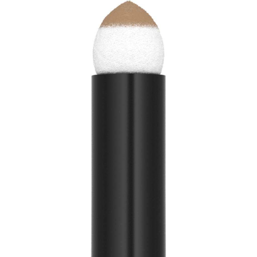 Valt enorm tegenExpress Brow Duo wenkbrauwpotlood - 01 Dark Blonde