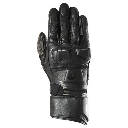 Gants Furygan STYG 15 - Noir