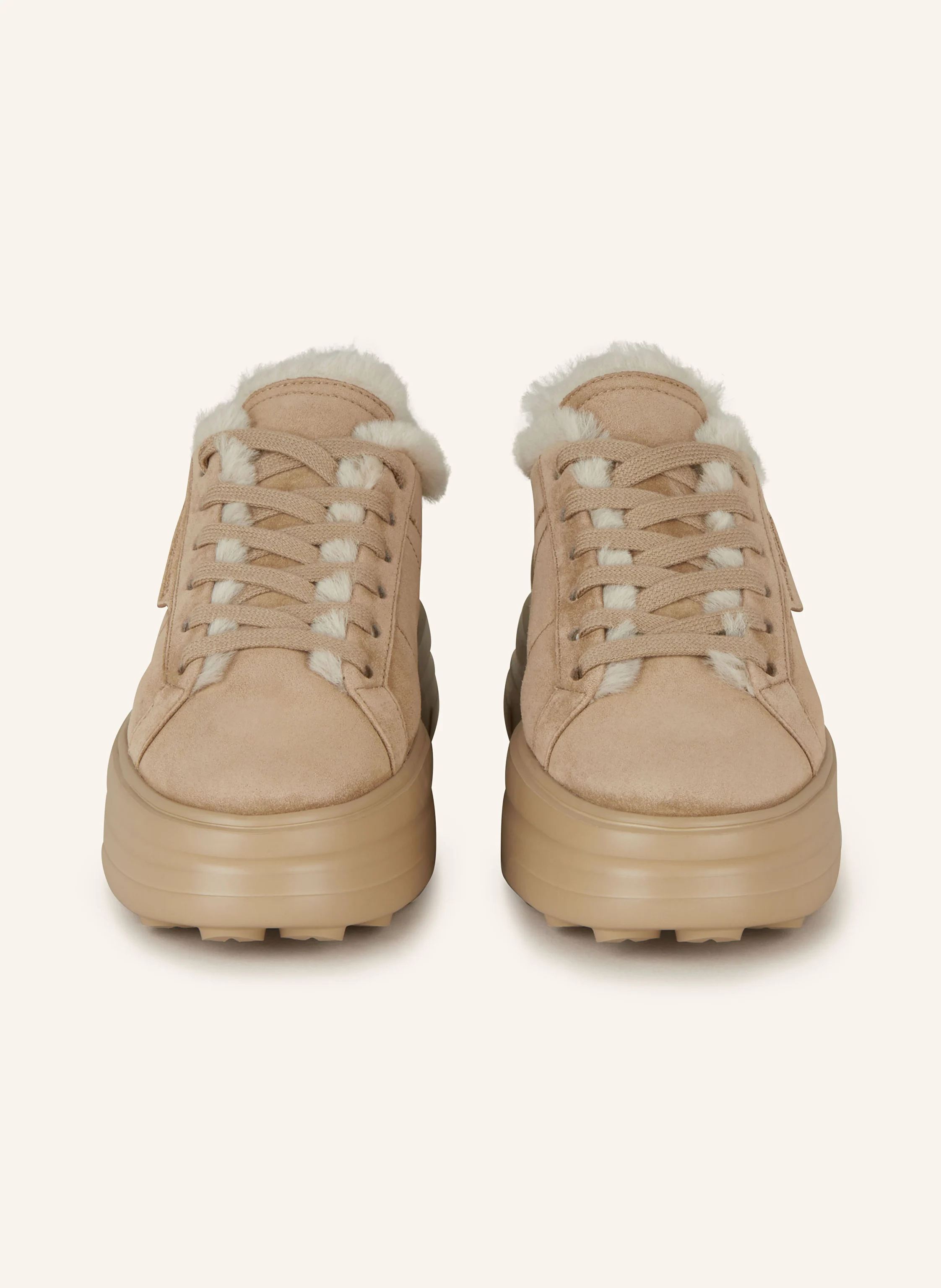 KENNEL & SCHMENGER Sneaker BREAK