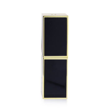 Tom Ford Lip Color Matte