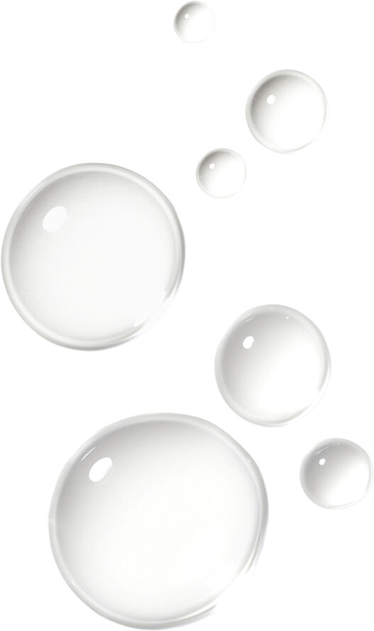 MAC Fix  Magic Radiance Setting Spray