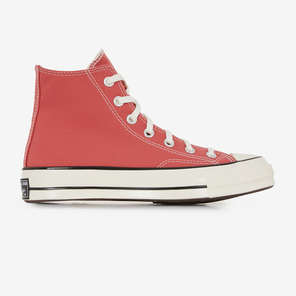 CONVERSE CHUCK '70 HI