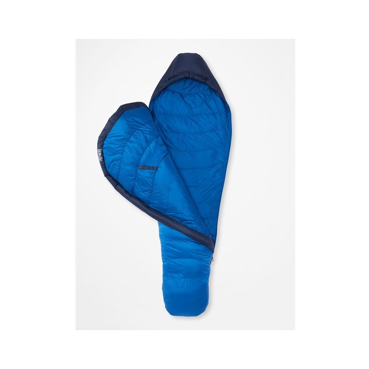 Marmot Helium Short