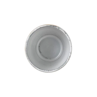Nordic Sand Krus 25 cl