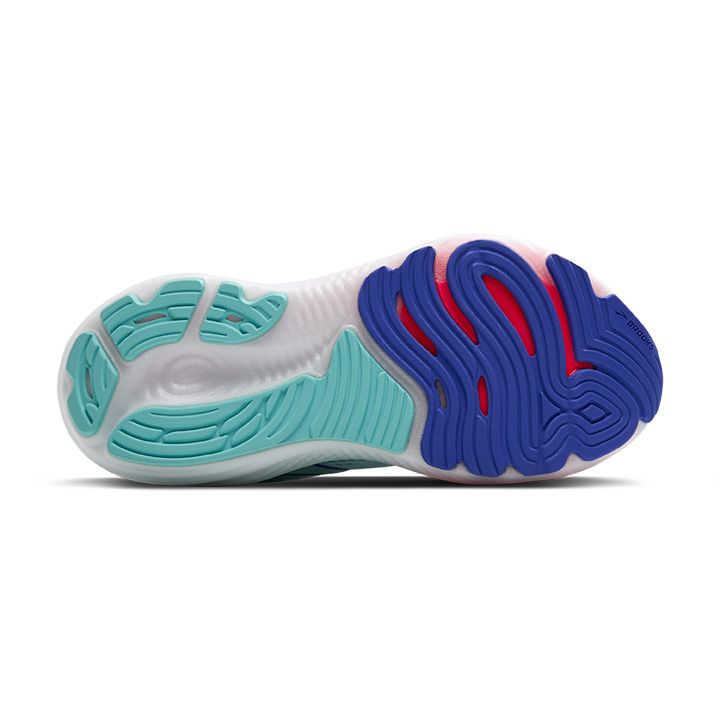 brooks glycerin gts 22 1204351b 110