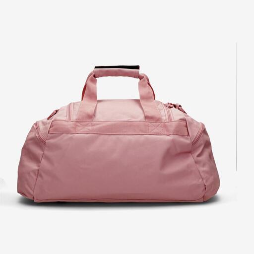 Bolsa Up