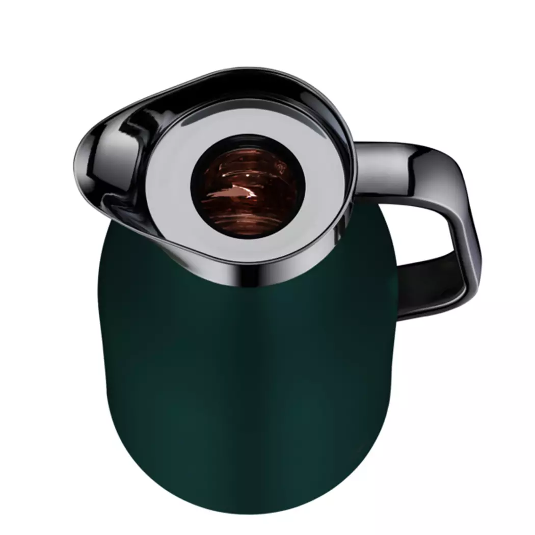 Isolierkanne Skyline 1000 ml