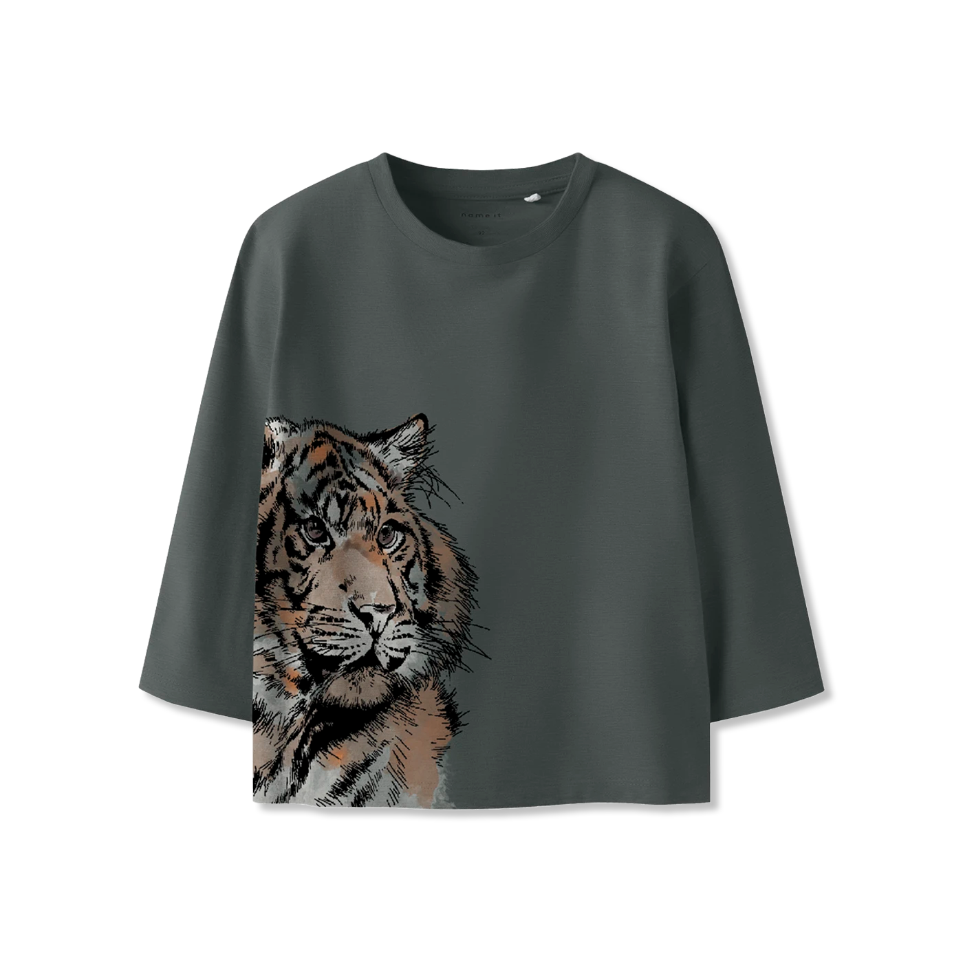 Nmmthornton bluse
