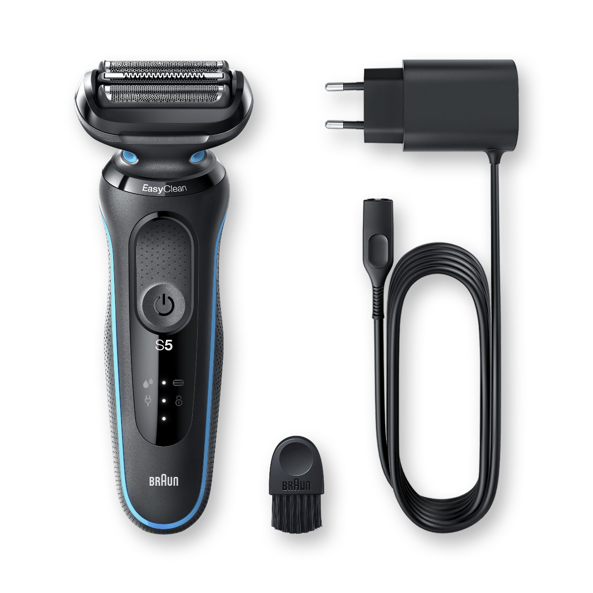 Braun Series 5 50-M1000s