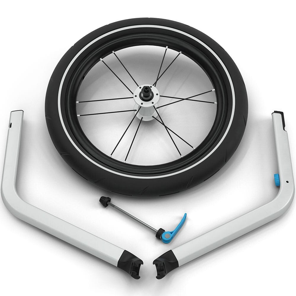 Thule Thule Chariot Jogging Kit 2