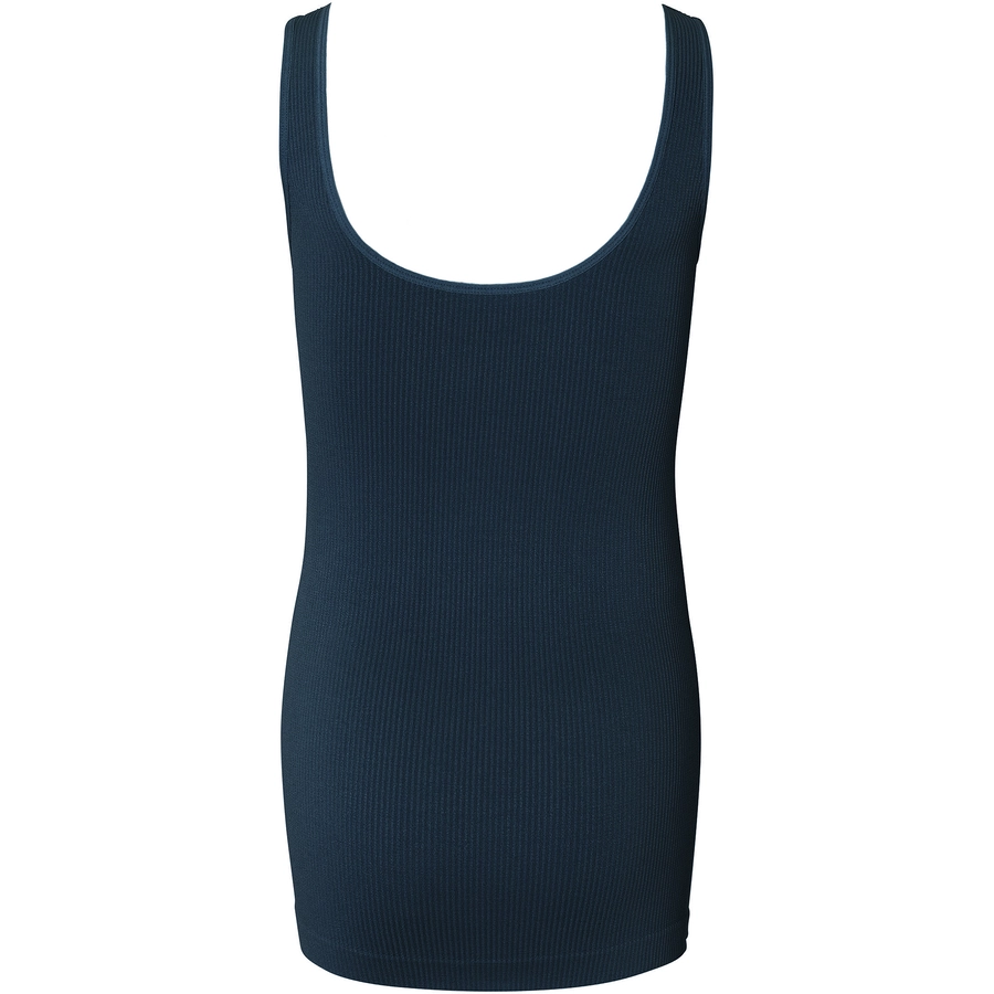 Noppies Tanktop Sama Night